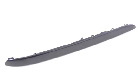 Alfa Romeo Giulietta Front door card panel trim 156088493