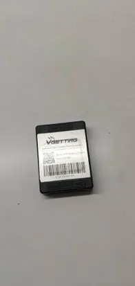 Chevrolet Captiva Other relay DC12V DOFGXGEF0S