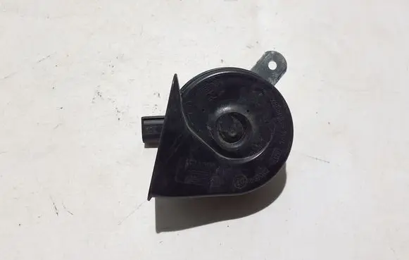 Mercedes-Benz GLE W167 Horn signal A0005424800
