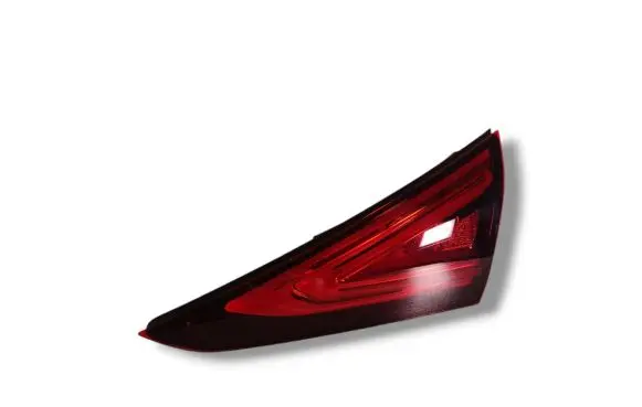 Mercedes-Benz CLS C257 Tailgate rear/tail lights A2579064900 00002165
