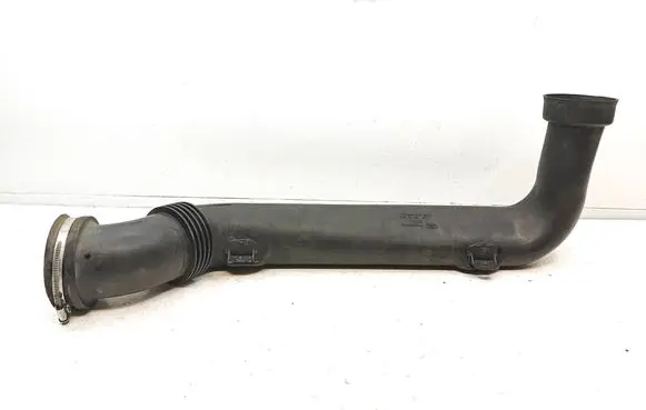 Land Rover Discovery 3 - LR3 Air intake hose/pipe PHD000603 4619625902 U611A