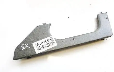 Renault Espace II Other interior part 6025104089 890190