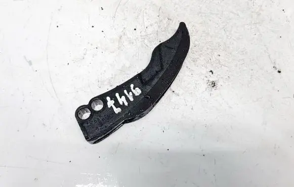 BMW X1 E84 Slide rail for timing chain 13528573159
