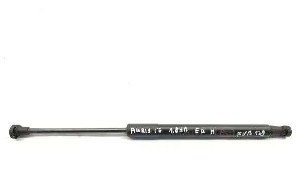 Tailgate/trunk strut/damper