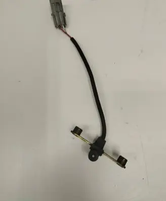 Renault Megane I Camshaft position sensor