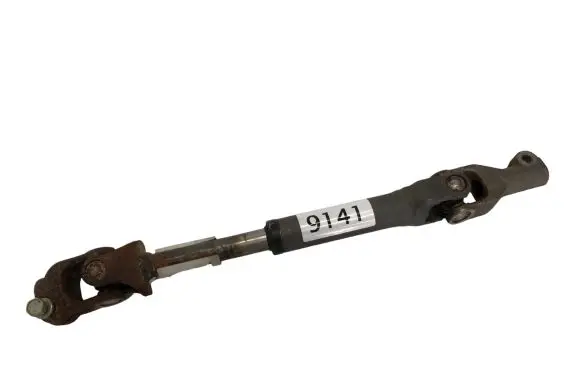 Toyota RAV 4 (XA30) Steering column universal joint