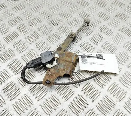 Lexus GS 250 350 300H 450H Rear air suspension level height sensor B1652531 8940830150