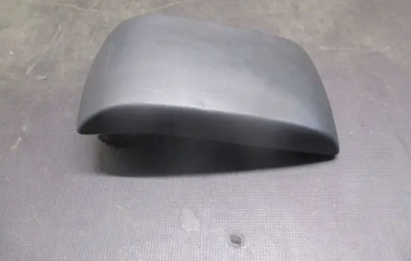 Ford S-MAX Armrest 