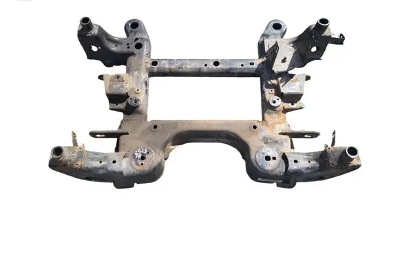 Cadillac CTS Front subframe