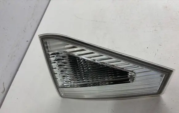 Subaru Impreza III Tailgate rear/tail lights 13220024