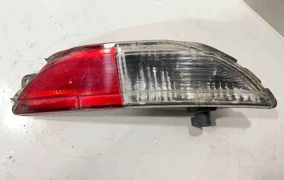 Lancia Musa Reverse light 00517180110
