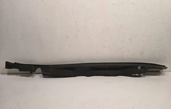 Lexus IS III XE30 Wiper trim 5380853030 5382653030