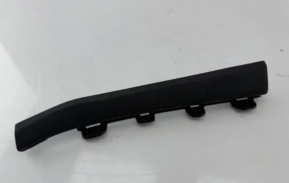 Audi A6 C7 Dashboard glove box trim 4G0868204