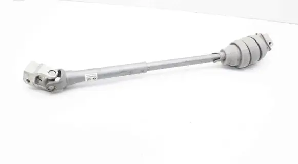 BMW iX3 G08 Steering column universal joint 6862093