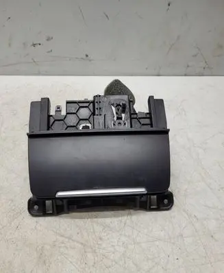 Audi A4 S4 B8 8K Car ashtray 8K0857951