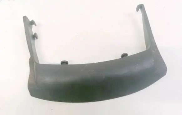 Dodge Caliber Other interior part F6276