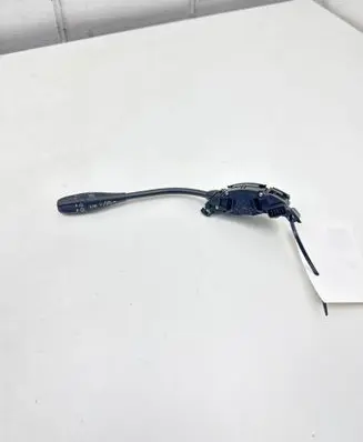 Mercedes-Benz CLK A209 C209 Cruise control stalk 