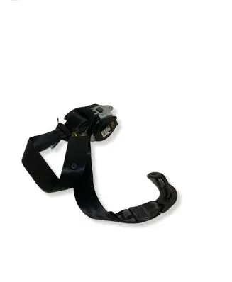 Volkswagen Golf Plus Front seatbelt 5M1857706D AL101054096