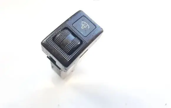 Mazda Premacy Panel lighting control switch 
