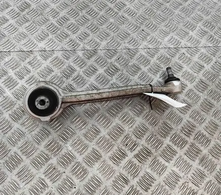 Mercedes-Benz SLC R172 Front lower control arm/wishbone A2043306711