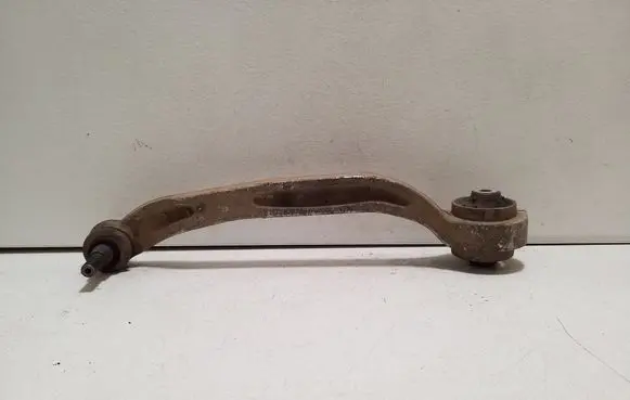 Audi A6 S6 C6 4F Front control arm 4F0407693