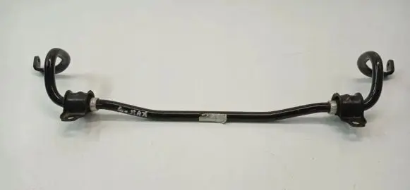 Ford Mondeo MK IV Front anti-roll bar/sway bar