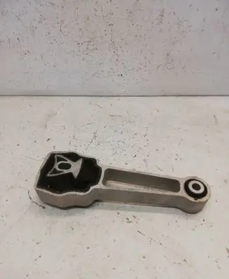 Volvo XC60 Engine mount bracket 31430441