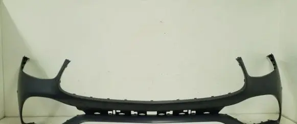 Mercedes-Benz GLC C253 Front bumper