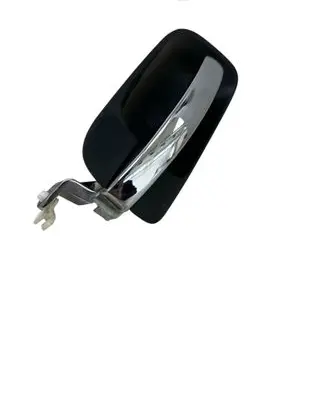 Chrysler 300 - 300C Rear door interior handle 1070402 814304