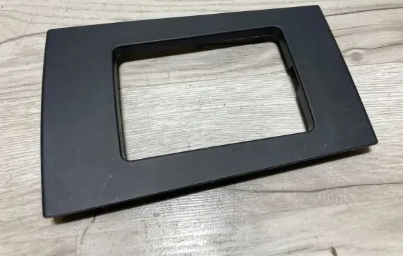 DS Automobiles 3 Crossback Panel trim 9820857780