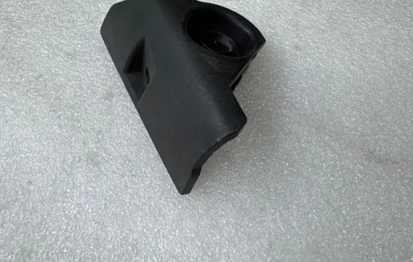 Tesla Model 3 Other engine bay part 155979100A