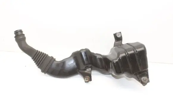 Honda CR-Z Air intake hose/pipe
