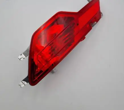 BMW X6 E71 Rear fog light 153736 166613 63147187219