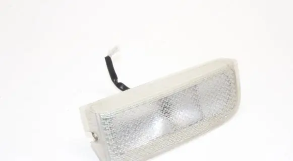 Land Rover Range Rover L405 Reverse light XH4213192BA 237501L