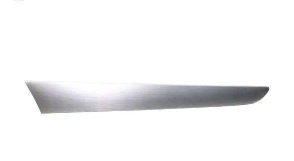 Audi Q5 SQ5 Rear door card trim 8R0867409 8R0867419