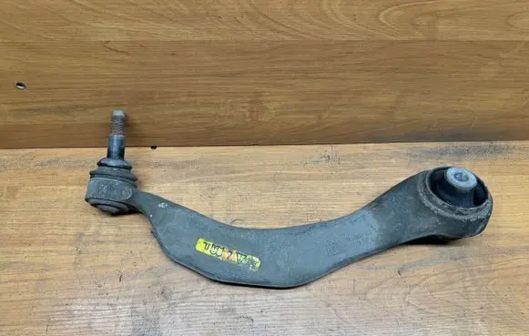 BMW 5 F10 F11 Front control arm 31126775971 6775971