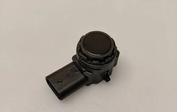 BMW X3 G01 Parking PDC sensor 9826784 0263053558 66209826784