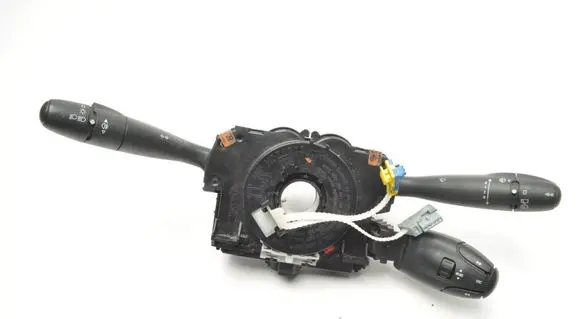 Peugeot Partner A set of switches 98062246XT