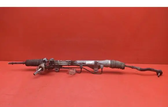 Dacia Sandero Steering rack 8200720880