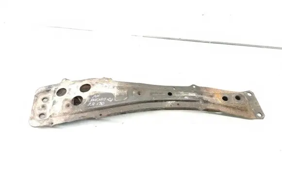 Toyota Avensis T250 Front subframe