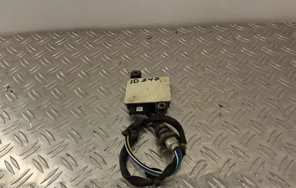 Jeep Grand Cherokee Lambda probe sensor 68146136AC 028100634 1277022412