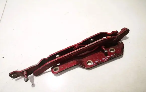 Volvo S40, V40 Tailgate/trunk/boot hinge