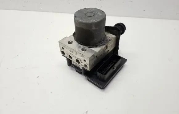 Audi A4 S4 B8 8K ABS Pump 8K0907379AL 0265236194 8K0614517CQ