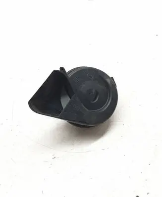 Audi A4 S4 B8 8K Horn signal 8K0951221