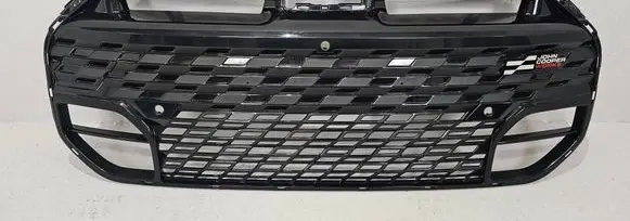 Mini F65 Front grill 5A336E4 11412910