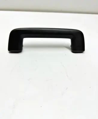 Ford Focus ST Front interior roof grab handle 