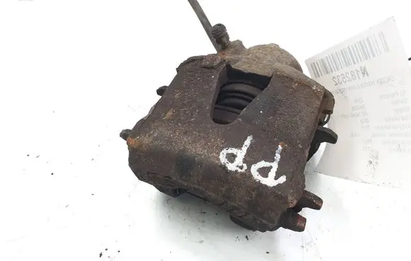 Skoda Octavia Mk1 (1U) Front brake caliper