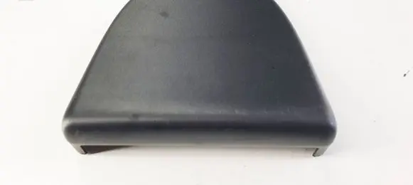 Audi A7 S7 4G Rearview mirror trim 4G89072990 4G8907299