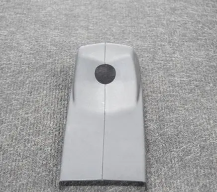 BMW 4 F32 F33 Other interior part 9213533 9213534