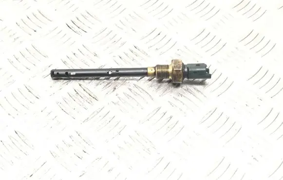 Fiat Ulysse Oil level sensor 96499344